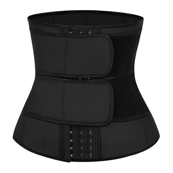 womens shaper waist cincher trimmer tummy slimming belt body shapers waist trainer woman postpartum corset shaper, White;red
womens shaper waist cincher trimmer tummy slimming belt body shapers waist trainer woman postpartum corset shaper, White;red