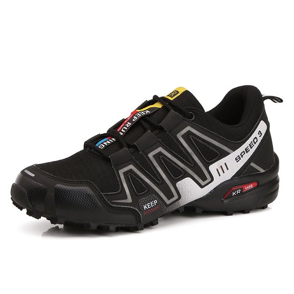 running shoes men sport trekking shoes man outdoor breathable camping hunting men sneakers large size zapatillas hombre
running shoes men sport trekking shoes man outdoor breathable camping hunting men sneakers large size zapatillas hombre