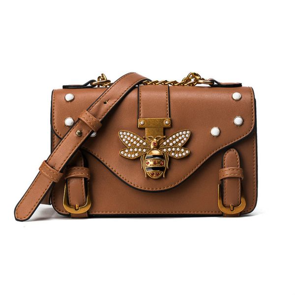 designer luxury handbag crossbody bag for women leather luxury handbag bag designer ladies shoulder bag sac a main fashion bee decoration 3
designer luxury handbag crossbody bag for women leather luxury handbag bag designer ladies shoulder bag sac a main fashion bee decoration 3