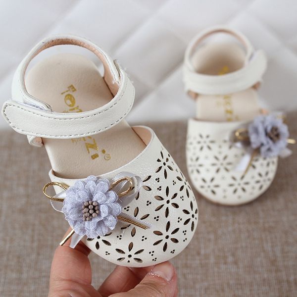 summer infant kids baby girls elegant flowerhallow sandals princess shoes kids jelly sandals girls chaussure fille, Black;red
summer infant kids baby girls elegant flowerhallow sandals princess shoes kids jelly sandals girls chaussure fille, Black;red