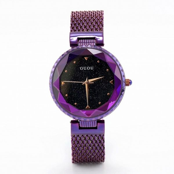 women gift bling quartz watch fashion casual ladies female shinny watches dress crystal diamond luxury women clock wristwatches, Slivery;brown
women gift bling quartz watch fashion casual ladies female shinny watches dress crystal diamond luxury women clock wristwatches, Slivery;brown