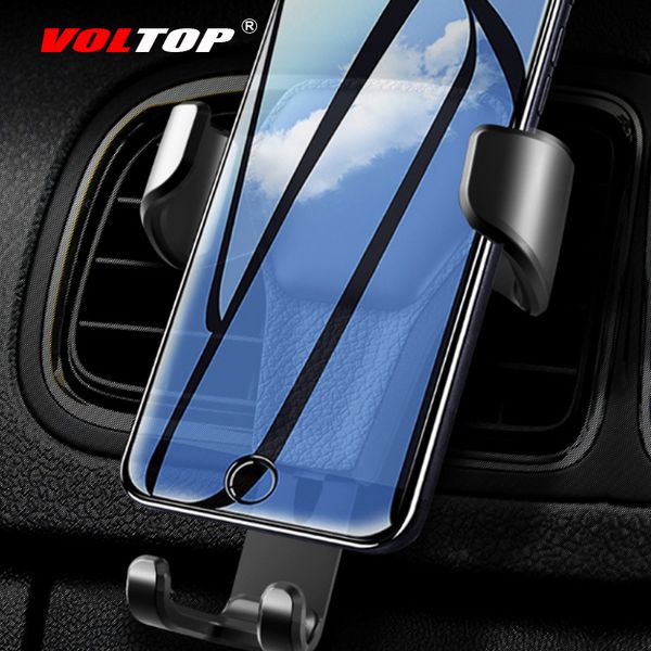 volnoble leather phone holder car accessories air outlet universal mobile phone navigation support stand auto supplies
volnoble leather phone holder car accessories air outlet universal mobile phone navigation support stand auto supplies