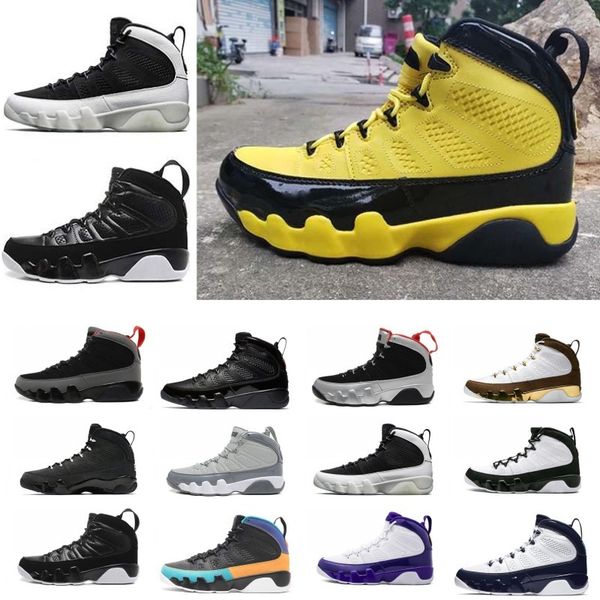 2020 sale racer blue citrus 9 ix 9s mens basketball shoes dream it do it unc la oreo bred space jam men sports sneakers
2020 sale racer blue citrus 9 ix 9s mens basketball shoes dream it do it unc la oreo bred space jam men sports sneakers