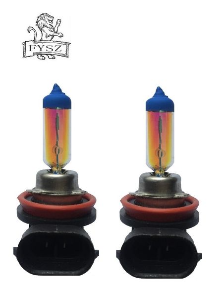 2pcs h1112v 55w 3000k fog lamps halogen light bulbs for cars super bright car yellow light ing
2pcs h1112v 55w 3000k fog lamps halogen light bulbs for cars super bright car yellow light ing