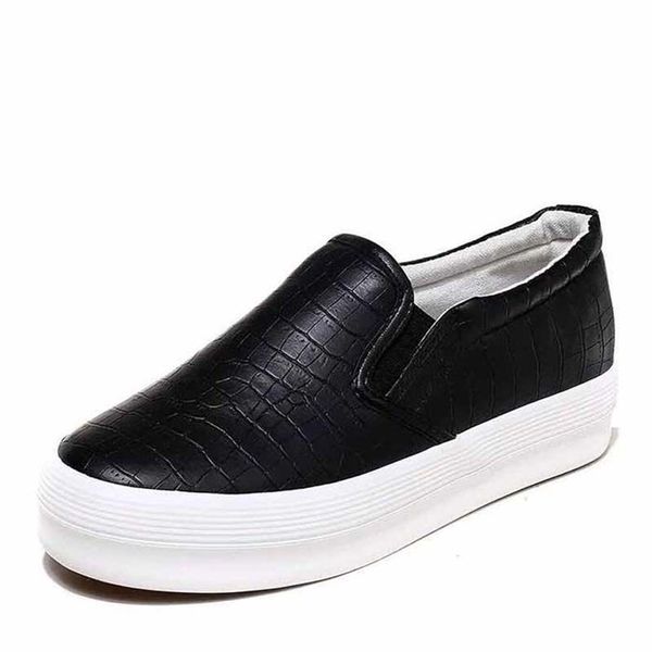 with box sneaker casual shoes trainers fashion sports shoes leather boots sandals slippers vintage air for woman 06px226, Black
with box sneaker casual shoes trainers fashion sports shoes leather boots sandals slippers vintage air for woman 06px226, Black