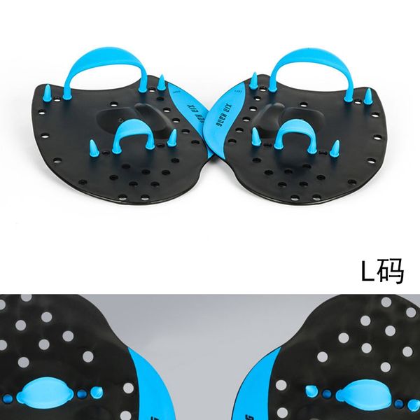 swimming paddles help swimming palm children paddling professional training exercises arm from swimming
swimming paddles help swimming palm children paddling professional training exercises arm from swimming