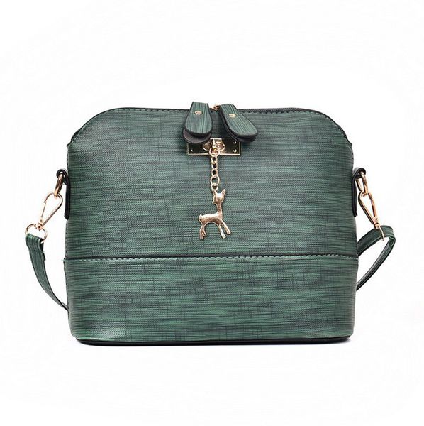 vintage nubuck leather women bags fashion small shell bag with deer toy women shoulder bag winter casual crossbody #ll
vintage nubuck leather women bags fashion small shell bag with deer toy women shoulder bag winter casual crossbody #ll