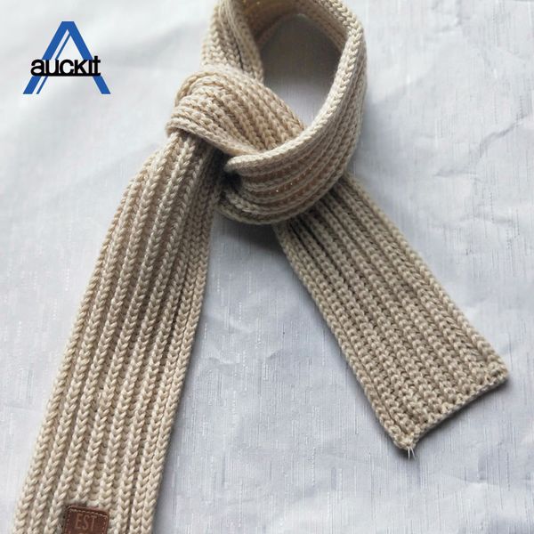 autumn and winter new children's scarf children's fashion knitted wool scarf warm wild trend comfortable 2018, Blue;gray
autumn and winter new children's scarf children's fashion knitted wool scarf warm wild trend comfortable 2018, Blue;gray