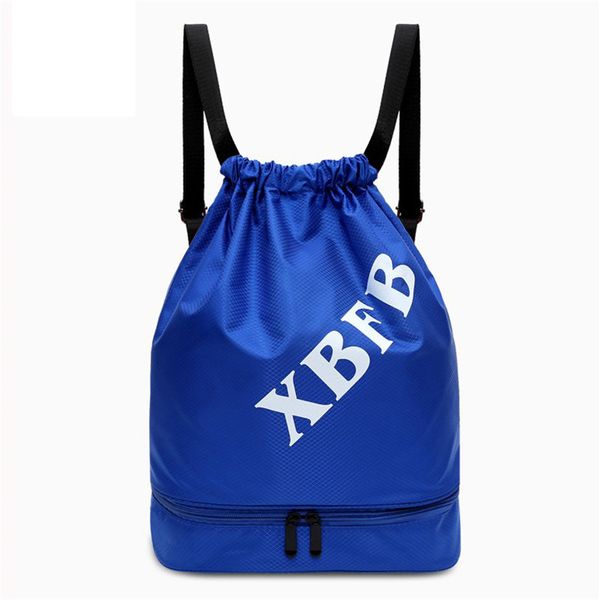 2019 sports waterproof nylon drawstring bag storage pack rucksack pouch for teen school gym draw string bags
2019 sports waterproof nylon drawstring bag storage pack rucksack pouch for teen school gym draw string bags