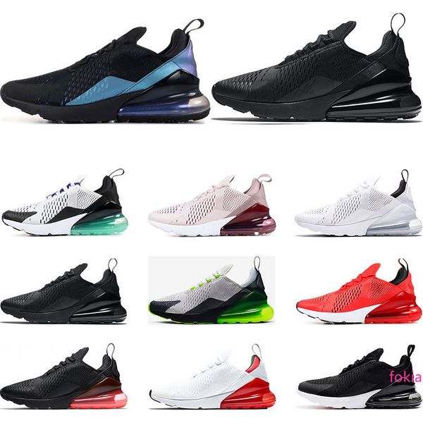 new running shoes for men sneakers throwback future triple black white red barely rose platinum tint womens sports trainers size 36-45
new running shoes for men sneakers throwback future triple black white red barely rose platinum tint womens sports trainers size 36-45