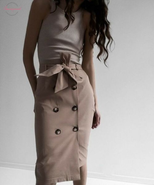 women knee length bodycon pencil skirts casual ruffle wrap sundress party clubwear straight formal elegant office skirts, Black
women knee length bodycon pencil skirts casual ruffle wrap sundress party clubwear straight formal elegant office skirts, Black