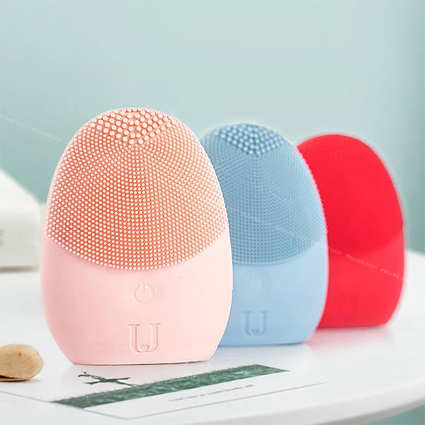 ins hot face стиральная машина электрический водонепроницаемый мини массаж кожи инструмент уборщик соник окалины очищающий инструмент красот
ins hot face стиральная машина электрический водонепроницаемый мини массаж кожи инструмент уборщик соник окалины очищающий инструмент красот