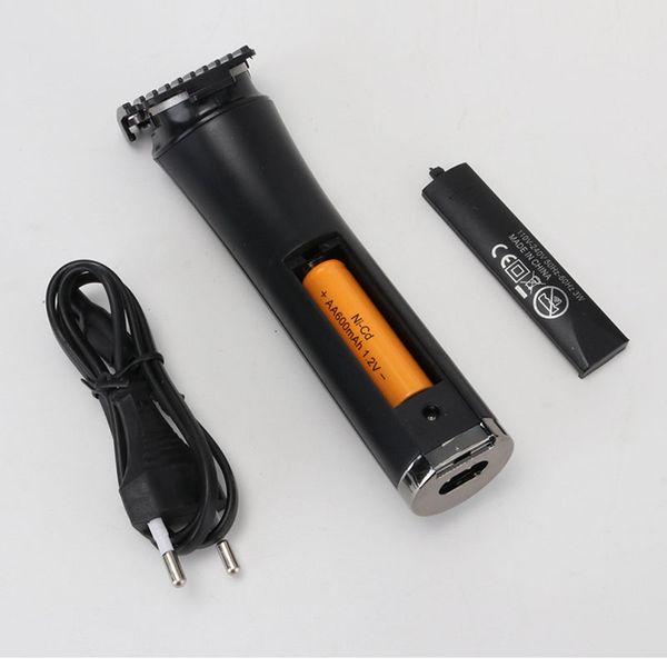 kemei rechargeable rotary motor clippers cutter hair cutting machine razor hair trimmer clippers beard trimmer for men ycdpf
kemei rechargeable rotary motor clippers cutter hair cutting machine razor hair trimmer clippers beard trimmer for men ycdpf