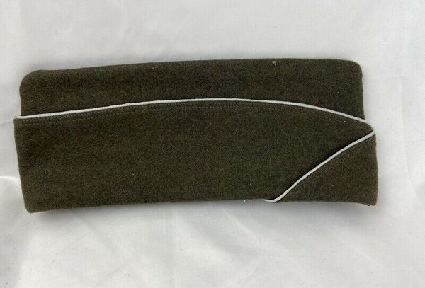 ww2 сша wool пилотка hat сша usmc морской корпус старшина rank черный всемирный военный магазин, Black;white
ww2 сша wool пилотка hat сша usmc морской корпус старшина rank черный всемирный военный магазин, Black;white