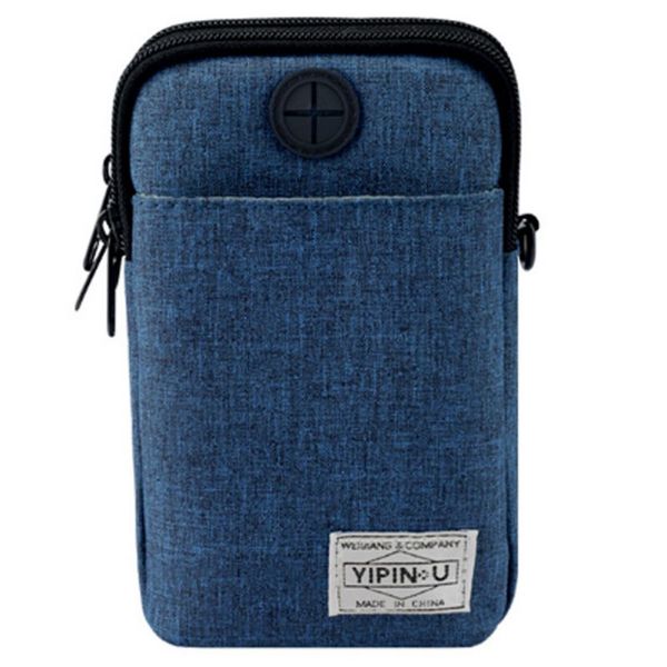 multifunction credit package professional fitness bag men women storage clutch money bag travel running pack for mob
multifunction credit package professional fitness bag men women storage clutch money bag travel running pack for mob