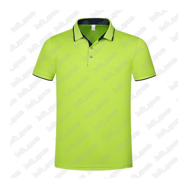 sports polo ventilation quick-drying men 2019 short sleeved t-shirt comfortable new style jersey298861922200, Black;red
sports polo ventilation quick-drying men 2019 short sleeved t-shirt comfortable new style jersey298861922200, Black;red