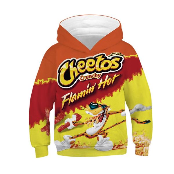 2019 new kids hoodies cartoon 3d print animal dinosaur boys girls sweatshirt coat hoodie children sweatshirt casual tracksuit, Black
2019 new kids hoodies cartoon 3d print animal dinosaur boys girls sweatshirt coat hoodie children sweatshirt casual tracksuit, Black