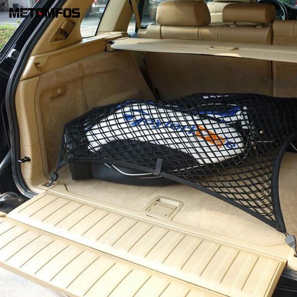 for x-trail qashqai teana tiida sunny nylon cargo parcel luggage baggage net rear car trunk storage organizer
for x-trail qashqai teana tiida sunny nylon cargo parcel luggage baggage net rear car trunk storage organizer