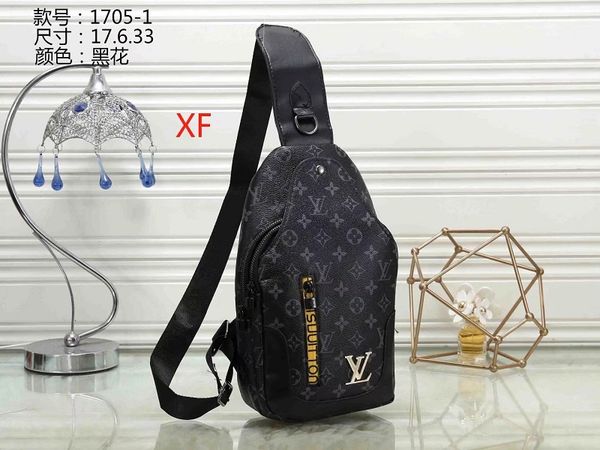 8gucci 8louis vuitton2020 горячая распродажа высокого класса классический дизайнер пользовательских роскошные кроссбоди сумка сумка 015
8gucci 8louis vuitton2020 горячая распродажа высокого класса классический дизайнер пользовательских роскошные кроссбоди сумка сумка 015