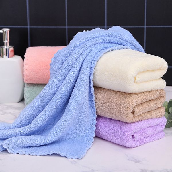 коралловые плюшевые полотенца производитель wholesaleabsorbent мыть лицо полотенце простой цвет вырезать край коралловые плюшевые полотенца
коралловые плюшевые полотенца производитель wholesaleabsorbent мыть лицо полотенце простой цвет вырезать край коралловые плюшевые полотенца