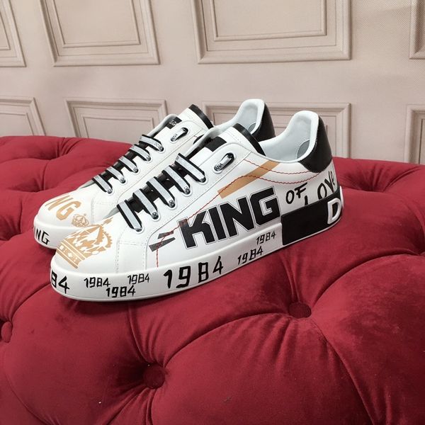 sock sneaker designers men donna red fashion casual shoes women low pull-on sneaker with white casual shoes size35-45, Black
sock sneaker designers men donna red fashion casual shoes women low pull-on sneaker with white casual shoes size35-45, Black