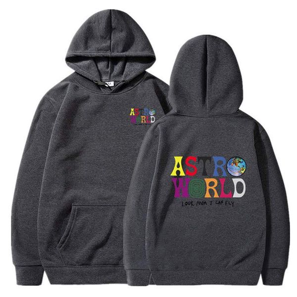 hoodies con letras de moda de astroworld hoodie streetwear hombre mujer sudadera, Black
hoodies con letras de moda de astroworld hoodie streetwear hombre mujer sudadera, Black
