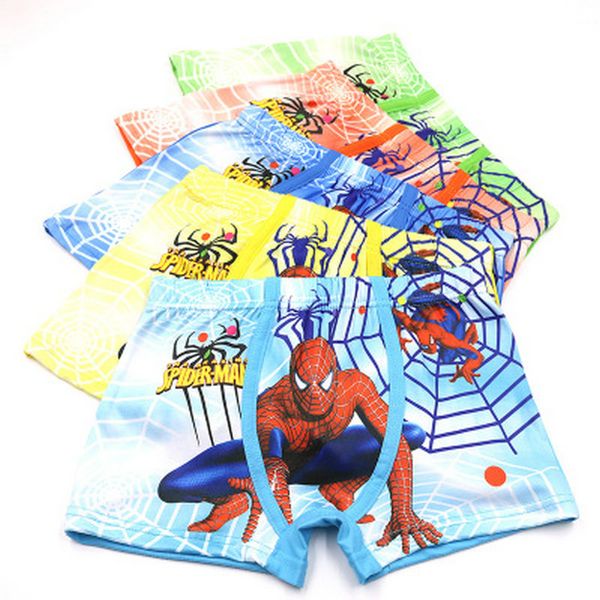 3xl boxer shorts cotton ultraman ginga ultraman ginga ultraman ginga underwear for boy different types of boxers underwear zzzaj, Camo
3xl boxer shorts cotton ultraman ginga ultraman ginga ultraman ginga underwear for boy different types of boxers underwear zzzaj, Camo