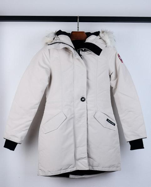 new canada goose men winter down parkas hoodie jacket winter coat parka fur sale with mens womens out jacket37bb#, Black;red
new canada goose men winter down parkas hoodie jacket winter coat parka fur sale with mens womens out jacket37bb#, Black;red