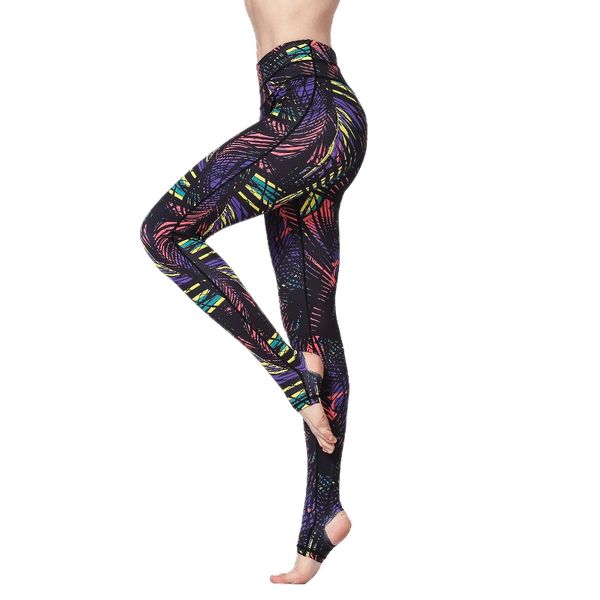 new yoga pants women athletic pants fitness leggings slim running sport female gym skinny print fit waist, White;red
new yoga pants women athletic pants fitness leggings slim running sport female gym skinny print fit waist, White;red