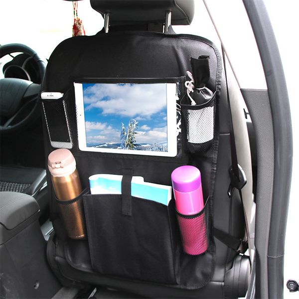 car rear seat storage bag back seat organizer box hanging pocket car pad cups storage holder interior accessories supplies
car rear seat storage bag back seat organizer box hanging pocket car pad cups storage holder interior accessories supplies