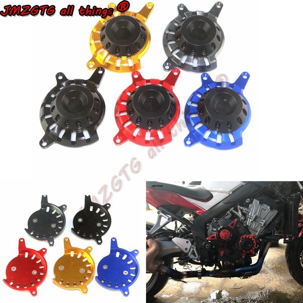 motorcycle engine case slider cover protectors for cb650f 2014-15-16-17-2018 right engine covers protectors
motorcycle engine case slider cover protectors for cb650f 2014-15-16-17-2018 right engine covers protectors