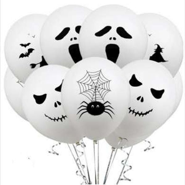 gift 12 kids inch balloons quality toy child ballon 10pcs fashion halloween air supplies high kid air balls shipping tnqnm
gift 12 kids inch balloons quality toy child ballon 10pcs fashion halloween air supplies high kid air balls shipping tnqnm