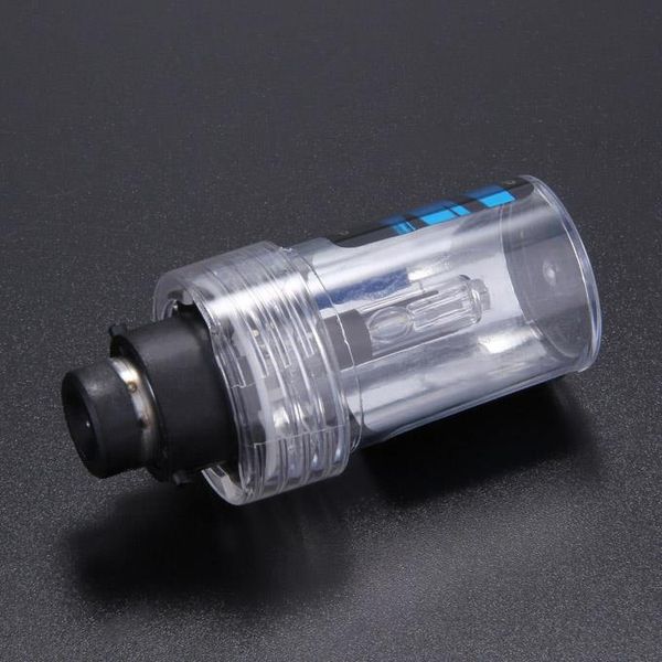 8000k 55w d2r авомобил hid brilliant blue кенон ве ламп ламп - еѬнй + белй (одна паѬа
8000k 55w d2r авомобил hid brilliant blue кенон ве ламп ламп - еѬнй + белй (одна паѬа