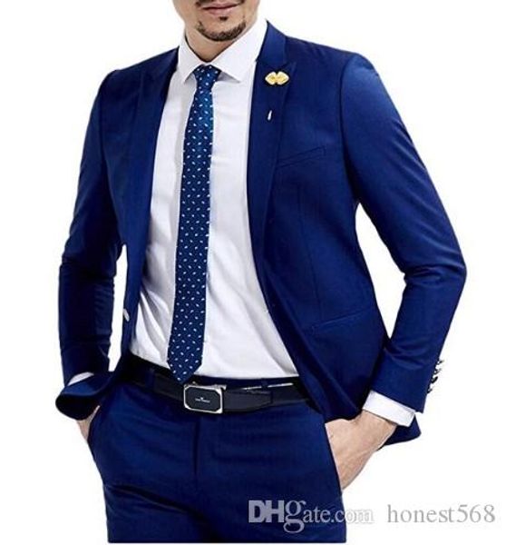 and fine one button groomsmen peak lapel groom tuxedos men suits wedding/prom/dinner man blazer(jacket+pants+tie) a530, Black;gray
and fine one button groomsmen peak lapel groom tuxedos men suits wedding/prom/dinner man blazer(jacket+pants+tie) a530, Black;gray