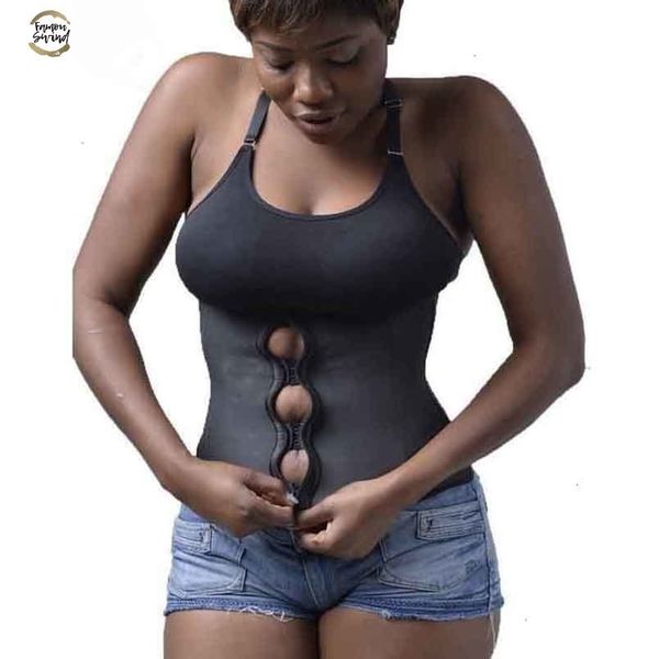 corset zipper and hooks combo rubber latex waist cincher corset underbust corset clip zip waist traine, Black;white
corset zipper and hooks combo rubber latex waist cincher corset underbust corset clip zip waist traine, Black;white