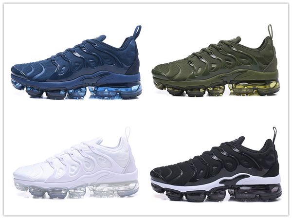 tn plus 2018 vapors triple black geometric active fuchsia lemon lime spirit teal running shoes designer mens woman sneaker maxes size 12
tn plus 2018 vapors triple black geometric active fuchsia lemon lime spirit teal running shoes designer mens woman sneaker maxes size 12