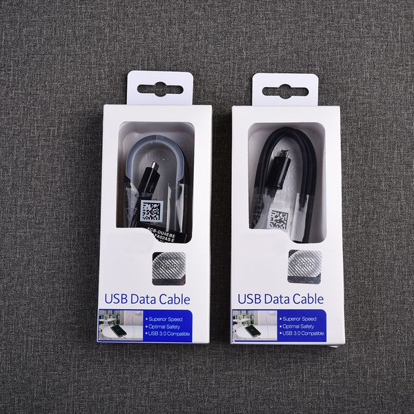 new 2a oem quality micro usb cable 100cm/150cm cable with box for samsung galaxy note4 s6 s7 android phones ing
new 2a oem quality micro usb cable 100cm/150cm cable with box for samsung galaxy note4 s6 s7 android phones ing