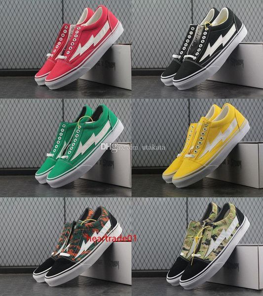 revenge new x storm black casual shoes kendall jenner footwear ian connor old skool fashion current shoes
revenge new x storm black casual shoes kendall jenner footwear ian connor old skool fashion current shoes