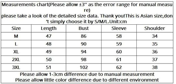new women autumn sheepskin genuine leather jackets women fashion black short motorcycle coat biker outwear lx1945
new women autumn sheepskin genuine leather jackets women fashion black short motorcycle coat biker outwear lx1945
