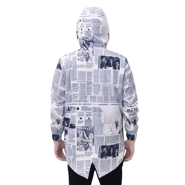 autumn 2019 new men sports jacket spring jacket running windbreaker windproof jogging coat striped hoodies outdoor clothes, Black;red
autumn 2019 new men sports jacket spring jacket running windbreaker windproof jogging coat striped hoodies outdoor clothes, Black;red