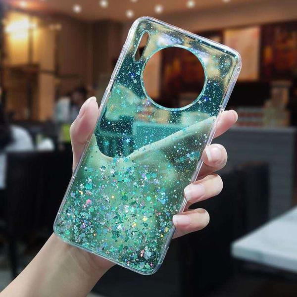 for huawei p30/30 pro mate 20/20 pro mate 30/30 pro mate 9/10 transparent sky soft anti - fall shockproof cover
for huawei p30/30 pro mate 20/20 pro mate 30/30 pro mate 9/10 transparent sky soft anti - fall shockproof cover