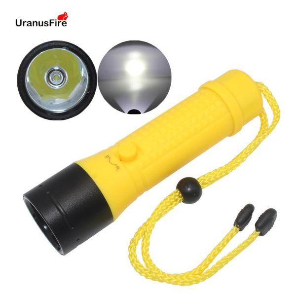 flashlights torches uranusfire usb rechargeable diving xml l2 led scuba light built in battery torch waterproof advanced switch
flashlights torches uranusfire usb rechargeable diving xml l2 led scuba light built in battery torch waterproof advanced switch