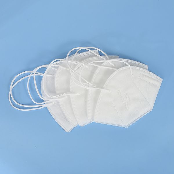 kn95 export mask ce certification mask dust and smog can be exported disposable masks wholesale daily protection
kn95 export mask ce certification mask dust and smog can be exported disposable masks wholesale daily protection