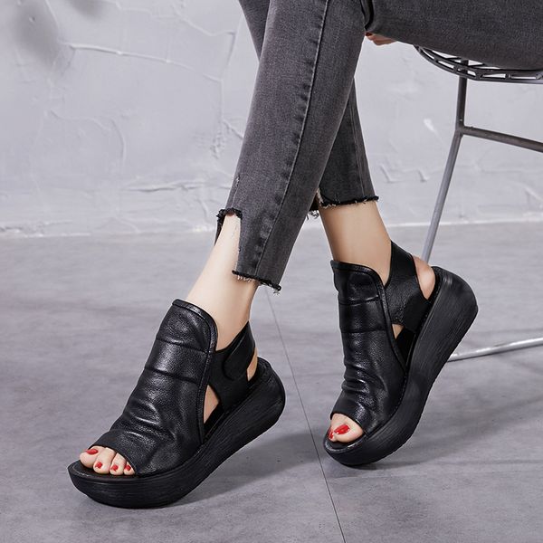 клин 2020 летней обуви бежевой сандалии espadrilles платформа кексы каблуки для женщин на ladies black real high
клин 2020 летней обуви бежевой сандалии espadrilles платформа кексы каблуки для женщин на ladies black real high