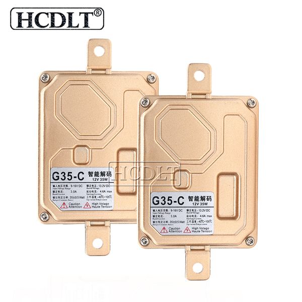 hcdlt 2pcs 35w ошибка free canbus hid xenon балласт для автомобиля фара лампы kit xenon 35w emc canbus балласт автомобилей стайлинг
hcdlt 2pcs 35w ошибка free canbus hid xenon балласт для автомобиля фара лампы kit xenon 35w emc canbus балласт автомобилей стайлинг