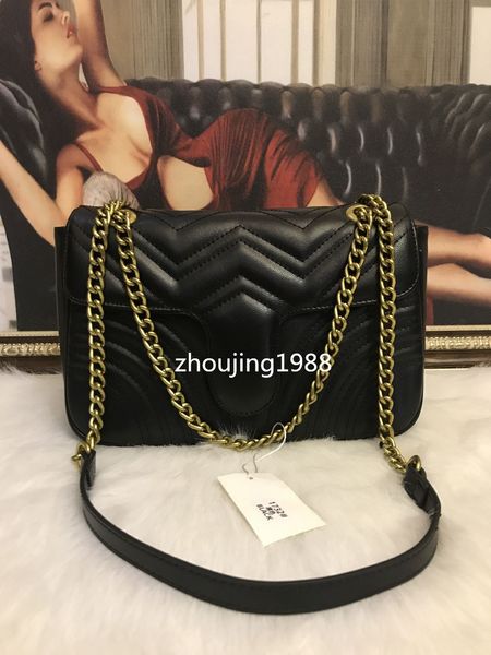 famous designer shoulder bag pu leather fashion chain bag cross body pure color female women handbag shoulder bag 26cm
famous designer shoulder bag pu leather fashion chain bag cross body pure color female women handbag shoulder bag 26cm