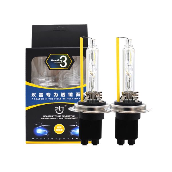 skyjoyce 35w xenon h1 4500k h7 5500k h11 9005 d2h 6500k hid bulb for 35w 55w dlt hylux ballast kit fast bright heartray hid bulb
skyjoyce 35w xenon h1 4500k h7 5500k h11 9005 d2h 6500k hid bulb for 35w 55w dlt hylux ballast kit fast bright heartray hid bulb