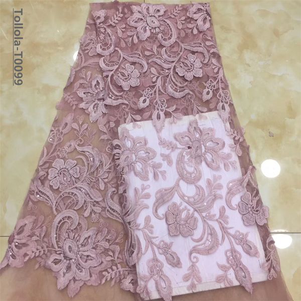 new design african lace fabrics 2019 french net embroidery tulle mesh lace fabric with sequins for nigerian wedding dress, Black;white
new design african lace fabrics 2019 french net embroidery tulle mesh lace fabric with sequins for nigerian wedding dress, Black;white