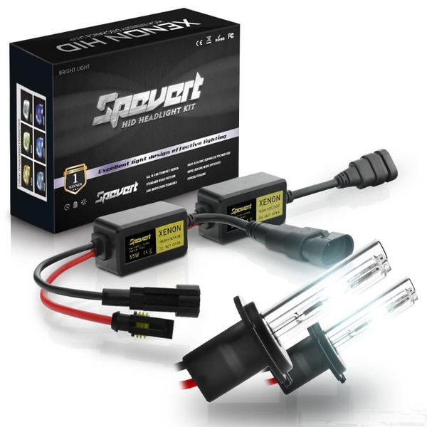 spevert h7 светодиодные фары преобразования набор canbus 55 вт лд х энон hid фары противотуманные н7 3000к-12000к лампы с безошибочной балла
spevert h7 светодиодные фары преобразования набор canbus 55 вт лд х энон hid фары противотуманные н7 3000к-12000к лампы с безошибочной балла