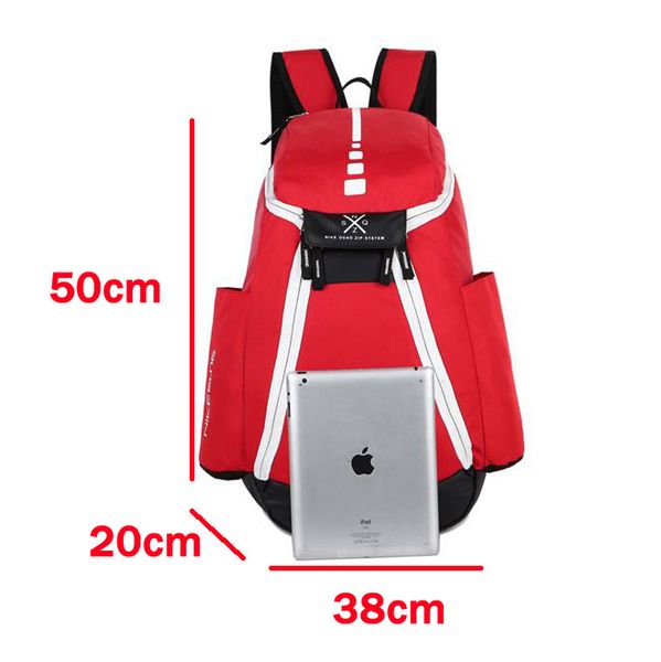brand men and women basketball backpack designer outdoor sports backpack large capacity student bag backpack ing
brand men and women basketball backpack designer outdoor sports backpack large capacity student bag backpack ing